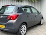 Opel Corsa 1.0 Turbo Edition|132000KM|Airco|