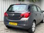 Opel Corsa 1.0 Turbo Edition|132000KM|Airco|