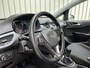Opel Corsa 1.0 Turbo Edition|132000KM|Airco|