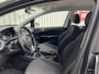 Opel Corsa 1.0 Turbo Edition|132000KM|Airco|