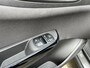 Opel Corsa 1.0 Turbo Edition|132000KM|Airco|