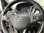 Opel Corsa 1.0 Turbo Edition|132000KM|Airco|