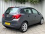 Opel Corsa 1.0 Turbo Edition|132000KM|Airco|