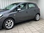 Opel Corsa 1.0 Turbo Edition|132000KM|Airco|
