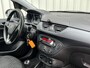 Opel Corsa 1.0 Turbo Edition|132000KM|Airco|