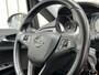 Opel Corsa 1.0 Turbo Edition|132000KM|Airco|