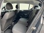 Opel Corsa 1.0 Turbo Edition|132000KM|Airco|