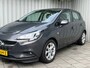 Opel Corsa 1.0 Turbo Edition|132000KM|Airco|