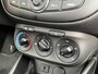 Opel Corsa 1.0 Turbo Edition|132000KM|Airco|