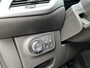 Opel Corsa 1.0 Turbo Edition|132000KM|Airco|