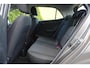 Kia Picanto 1.0 MPi DYNAMIC 🚗 | 59.145 KM | CRUISE 🚀 | AIRCO ❄️ | 15" LMV 🛞 | BLUETOOTH 🎵