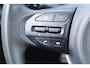 Kia Picanto 1.0 MPi DYNAMIC 🚗 | 59.145 KM | CRUISE 🚀 | AIRCO ❄️ | 15" LMV 🛞 | BLUETOOTH 🎵