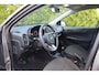 Kia Picanto 1.0 MPi DYNAMIC 🚗 | 59.145 KM | CRUISE 🚀 | AIRCO ❄️ | 15" LMV 🛞 | BLUETOOTH 🎵