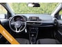 Kia Picanto 1.0 MPi DYNAMIC 🚗 | 59.145 KM | CRUISE 🚀 | AIRCO ❄️ | 15" LMV 🛞 | BLUETOOTH 🎵