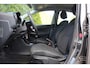 Kia Picanto 1.0 MPi DYNAMIC 🚗 | 59.145 KM | CRUISE 🚀 | AIRCO ❄️ | 15" LMV 🛞 | BLUETOOTH 🎵