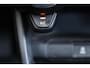 Kia Picanto 1.0 MPi DYNAMIC 🚗 | 59.145 KM | CRUISE 🚀 | AIRCO ❄️ | 15" LMV 🛞 | BLUETOOTH 🎵