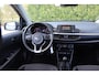 Kia Picanto 1.0 MPi DYNAMIC 🚗 | 59.145 KM | CRUISE 🚀 | AIRCO ❄️ | 15" LMV 🛞 | BLUETOOTH 🎵