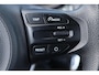 Kia Picanto 1.0 MPi DYNAMIC 🚗 | 59.145 KM | CRUISE 🚀 | AIRCO ❄️ | 15" LMV 🛞 | BLUETOOTH 🎵