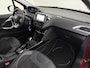 Peugeot 2008 1.2 PureTech GT-line, navigatie, stoelverwarming, keurige auto Distributieriem recent vervangen