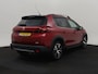 Peugeot 2008 1.2 PureTech GT-line, navigatie, stoelverwarming, keurige auto Distributieriem recent vervangen