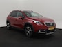Peugeot 2008 1.2 PureTech GT-line, navigatie, stoelverwarming, keurige auto Distributieriem recent vervangen