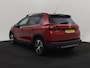 Peugeot 2008 1.2 PureTech GT-line, navigatie, stoelverwarming, keurige auto Distributieriem recent vervangen