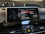 BMW X1 SDrive20i Centennial High Executive M-SPORT|PANO|HuD|MEMORY|KEYLESS|CAMERA|LED|LEDER|SFEERVERLICHTING|AUTOMAAT|NL AUTO|VOL!