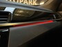 BMW X1 SDrive20i Centennial High Executive M-SPORT|PANO|HuD|MEMORY|KEYLESS|CAMERA|LED|LEDER|SFEERVERLICHTING|AUTOMAAT|NL AUTO|VOL!