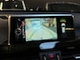 BMW X1 SDrive20i Centennial High Executive M-SPORT|PANO|HuD|MEMORY|KEYLESS|CAMERA|LED|LEDER|SFEERVERLICHTING|AUTOMAAT|NL AUTO|VOL!
