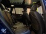 BMW X1 SDrive20i Centennial High Executive M-SPORT|PANO|HuD|MEMORY|KEYLESS|CAMERA|LED|LEDER|SFEERVERLICHTING|AUTOMAAT|NL AUTO|VOL!