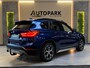 BMW X1 SDrive20i Centennial High Executive M-SPORT|PANO|HuD|MEMORY|KEYLESS|CAMERA|LED|LEDER|SFEERVERLICHTING|AUTOMAAT|NL AUTO|VOL!