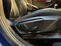 BMW X1 SDrive20i Centennial High Executive M-SPORT|PANO|HuD|MEMORY|KEYLESS|CAMERA|LED|LEDER|SFEERVERLICHTING|AUTOMAAT|NL AUTO|VOL!