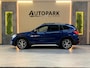 BMW X1 SDrive20i Centennial High Executive M-SPORT|PANO|HuD|MEMORY|KEYLESS|CAMERA|LED|LEDER|SFEERVERLICHTING|AUTOMAAT|NL AUTO|VOL!