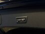 BMW X1 SDrive20i Centennial High Executive M-SPORT|PANO|HuD|MEMORY|KEYLESS|CAMERA|LED|LEDER|SFEERVERLICHTING|AUTOMAAT|NL AUTO|VOL!
