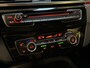 BMW X1 SDrive20i Centennial High Executive M-SPORT|PANO|HuD|MEMORY|KEYLESS|CAMERA|LED|LEDER|SFEERVERLICHTING|AUTOMAAT|NL AUTO|VOL!