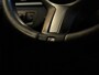 BMW X1 SDrive20i Centennial High Executive M-SPORT|PANO|HuD|MEMORY|KEYLESS|CAMERA|LED|LEDER|SFEERVERLICHTING|AUTOMAAT|NL AUTO|VOL!