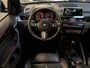 BMW X1 SDrive20i Centennial High Executive M-SPORT|PANO|HuD|MEMORY|KEYLESS|CAMERA|LED|LEDER|SFEERVERLICHTING|AUTOMAAT|NL AUTO|VOL!