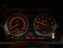BMW X1 SDrive20i Centennial High Executive M-SPORT|PANO|HuD|MEMORY|KEYLESS|CAMERA|LED|LEDER|SFEERVERLICHTING|AUTOMAAT|NL AUTO|VOL!