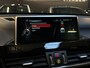 BMW X1 SDrive20i Centennial High Executive M-SPORT|PANO|HuD|MEMORY|KEYLESS|CAMERA|LED|LEDER|SFEERVERLICHTING|AUTOMAAT|NL AUTO|VOL!
