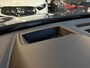 BMW X1 SDrive20i Centennial High Executive M-SPORT|PANO|HuD|MEMORY|KEYLESS|CAMERA|LED|LEDER|SFEERVERLICHTING|AUTOMAAT|NL AUTO|VOL!