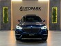 BMW X1 SDrive20i Centennial High Executive M-SPORT|PANO|HuD|MEMORY|KEYLESS|CAMERA|LED|LEDER|SFEERVERLICHTING|AUTOMAAT|NL AUTO|VOL!