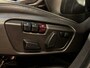 BMW X1 SDrive20i Centennial High Executive M-SPORT|PANO|HuD|MEMORY|KEYLESS|CAMERA|LED|LEDER|SFEERVERLICHTING|AUTOMAAT|NL AUTO|VOL!