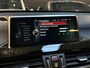 BMW X1 SDrive20i Centennial High Executive M-SPORT|PANO|HuD|MEMORY|KEYLESS|CAMERA|LED|LEDER|SFEERVERLICHTING|AUTOMAAT|NL AUTO|VOL!