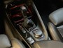 BMW X1 SDrive20i Centennial High Executive M-SPORT|PANO|HuD|MEMORY|KEYLESS|CAMERA|LED|LEDER|SFEERVERLICHTING|AUTOMAAT|NL AUTO|VOL!