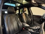BMW X1 SDrive20i Centennial High Executive M-SPORT|PANO|HuD|MEMORY|KEYLESS|CAMERA|LED|LEDER|SFEERVERLICHTING|AUTOMAAT|NL AUTO|VOL!