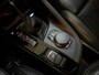 BMW X1 SDrive20i Centennial High Executive M-SPORT|PANO|HuD|MEMORY|KEYLESS|CAMERA|LED|LEDER|SFEERVERLICHTING|AUTOMAAT|NL AUTO|VOL!