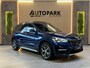 BMW X1 SDrive20i Centennial High Executive M-SPORT|PANO|HuD|MEMORY|KEYLESS|CAMERA|LED|LEDER|SFEERVERLICHTING|AUTOMAAT|NL AUTO|VOL!