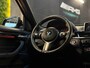 BMW X1 SDrive20i Centennial High Executive M-SPORT|PANO|HuD|MEMORY|KEYLESS|CAMERA|LED|LEDER|SFEERVERLICHTING|AUTOMAAT|NL AUTO|VOL!