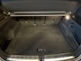 BMW X1 SDrive20i Centennial High Executive M-SPORT|PANO|HuD|MEMORY|KEYLESS|CAMERA|LED|LEDER|SFEERVERLICHTING|AUTOMAAT|NL AUTO|VOL!