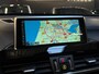 BMW X1 SDrive20i Centennial High Executive M-SPORT|PANO|HuD|MEMORY|KEYLESS|CAMERA|LED|LEDER|SFEERVERLICHTING|AUTOMAAT|NL AUTO|VOL!